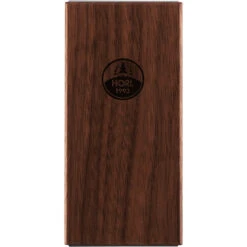 HORL 2 Rollschleifer "Nussbaum" Inkl. Magnetschleiflehre -GrillMeister Geschäft horl 2 nussbaum 73b29177554c7c023df27921964b3ea5