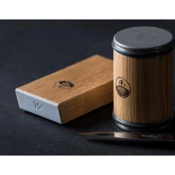 HORL 2 Rollschleifer "Nussbaum" Inkl. Magnetschleiflehre -GrillMeister Geschäft horl 2 nussbaum 7c7e65dc172f73ef1d54ad8d9dd5f255