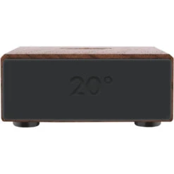 HORL 2 Rollschleifer "Nussbaum" Inkl. Magnetschleiflehre -GrillMeister Geschäft horl 2 nussbaum c3dde010115cae9044aa6fb246dbc78e