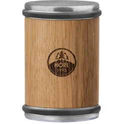 HORL 2 Rollschleifer "Eiche" Inkl. Magnetschleiflehre -GrillMeister Geschäft horl 2 rollschleifer eiche f03e0e65234708cc364e4ddc7cd371b9