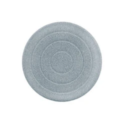 HORL Keramik Abziehscheibe -GrillMeister Geschäft horl keramik abziehscheibe bbdf7e5342efe94c5b45cef60ce227ff