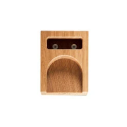 HORL Station Für Rollschleifer Und Magnetschleiflehre Eiche -GrillMeister Geschäft horl station fu r rollschleifer eiche 1c2e8851eb2923748f1e315756af0c20