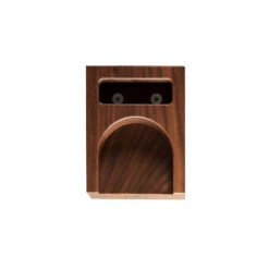 HORL Station Für Rollschleifer Und Magnetschleiflehre Nussbaum