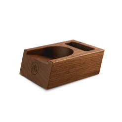 HORL Station Für Rollschleifer Und Magnetschleiflehre Nussbaum -GrillMeister Geschäft horl station fuer rollschleifer und magnetschleiflehre nussbaum e8fe069cc4bac573082e6b044584f80e