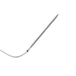 Hybrid Temperaturfühler Für Maverick Für ET-732/ 733/735