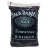 Jack Daniel´s Pellets, 9,07 Kg -GrillMeister Geschäft jack daniel s pellets 9 07 kg dc3b053259c03addcae29599abaa8f2c