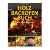 Jaeger, Rudolf: Holzbackofen – Aufbau, Praxis Und Rezepte -GrillMeister Geschäft jaeger rudolf holzbackofen aufbau praxis und rezepte fd142037cd128f8bd79ddf62c33c2388