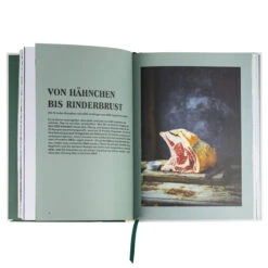 James Whetlor: Kochen Mit Dem Big Green Egg 15 James Whetlor: Kochen Mit Dem Big Green Egg -GrillMeister Geschäft james whetlor kochen mit dem big green egg 1d36bf0fd9d6c0f28a668827b9bdb7a5