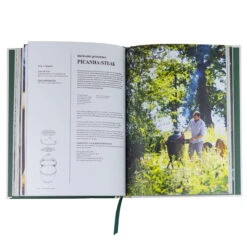 James Whetlor: Kochen Mit Dem Big Green Egg 13 James Whetlor: Kochen Mit Dem Big Green Egg -GrillMeister Geschäft james whetlor kochen mit dem big green egg 466a3aa6159067a3a872043ff5dd3b1c