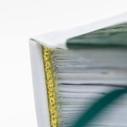 James Whetlor: Kochen Mit Dem Big Green Egg 16 James Whetlor: Kochen Mit Dem Big Green Egg -GrillMeister Geschäft james whetlor kochen mit dem big green egg 9c51e7b4e6ab114e33bcdde5246b21da