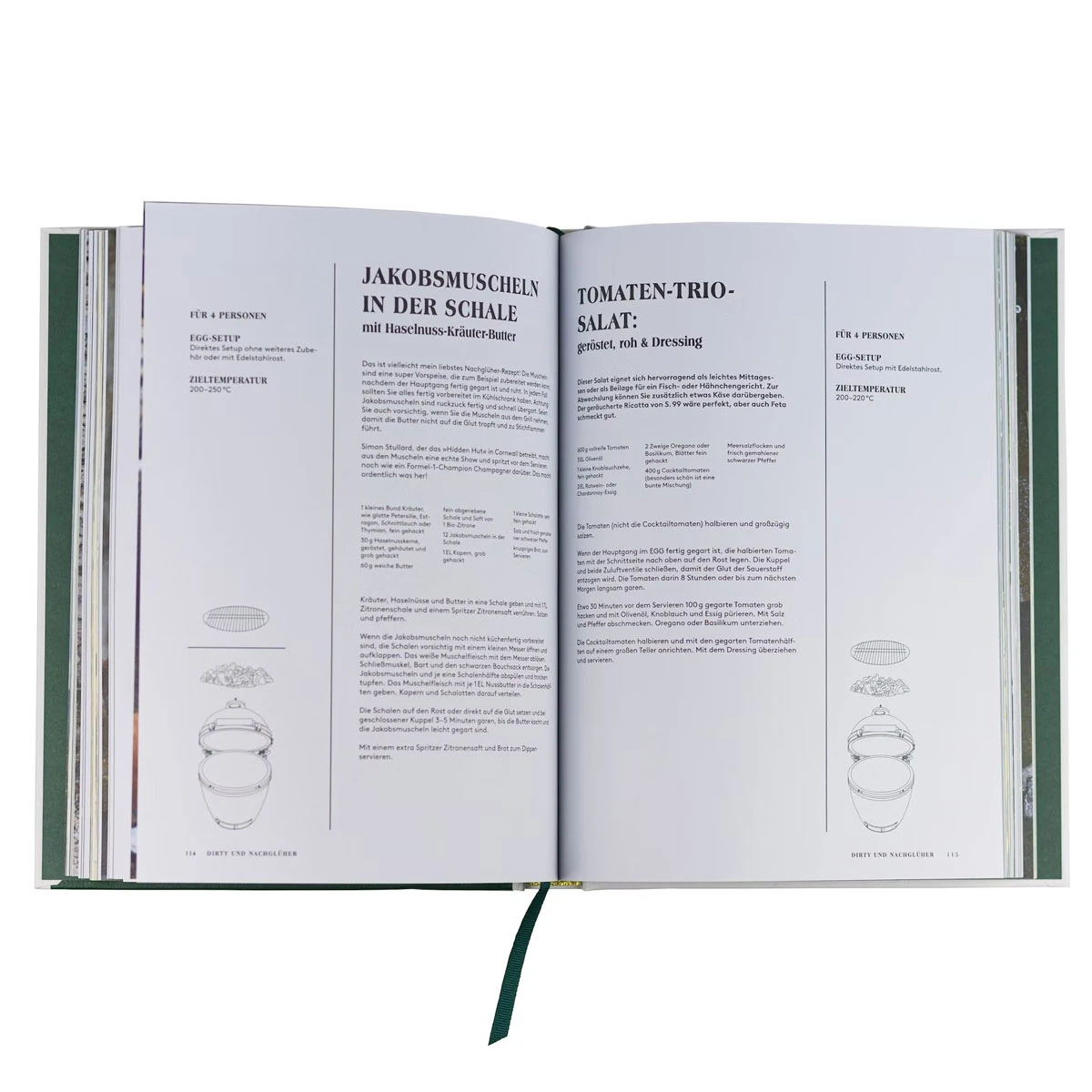 James Whetlor: Kochen Mit Dem Big Green Egg 10 James Whetlor: Kochen Mit Dem Big Green Egg – Bild 8