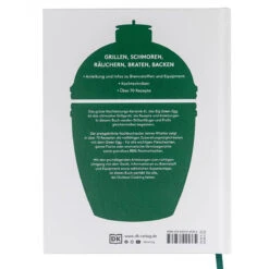 James Whetlor: Kochen Mit Dem Big Green Egg 14 James Whetlor: Kochen Mit Dem Big Green Egg -GrillMeister Geschäft james whetlor kochen mit dem big green egg dae9c990891d13e02c36640abcceac6b