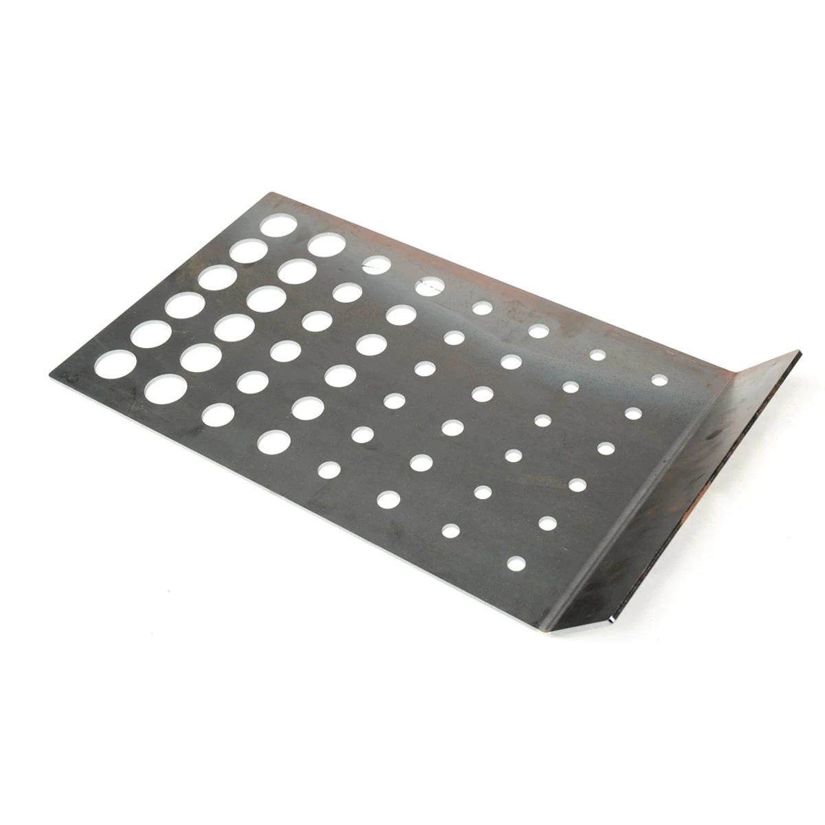 Joe's Barbeque Convection Plate F. 20" BBQ-Smoker 3 Joe's Barbeque Convection Plate F. 20" BBQ-Smoker