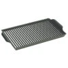 Joe's Barbeque Grill Grate, 38 Cm X 28 Cm -GrillMeister Geschäft joe s barbeque grill grate 38 cm x 28 cm a2fa56c1967cf346376985a97d975e39