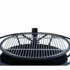 Joe's Barbeque Grillrost-Aufnahme Für Firepit 2 Joe's Barbeque Grillrost-Aufnahme Für Firepit -GrillMeister Geschäft joe s barbeque grillrost aufnahme fuer firepit 219020cfae7619d2da715085a94c2c94