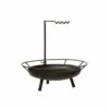 Joe's Barbeque Schwenkarm Groß Für Firepit -GrillMeister Geschäft joe s barbeque schwenkarm gro fuer firepit c69536f7e71e5a9dd42512c07da5a7ed