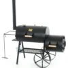 Joe's 16" Wild West -GrillMeister Geschäft joes 16 wild west 85fdd425f1942f4d2082767d9a0a8900