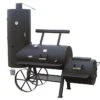 Joe's Barbeque 24" Chuckwagon Catering -GrillMeister Geschäft joes 24 chuckwagon catering 0ba92692fab8f7e58f0fa2ebea480e0e