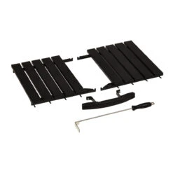 Kamado Joe Kunststoff Seitentische Für Big Joe