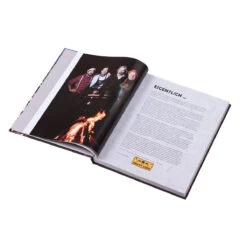 Keramisch Grillen In Perfektion: Leidenschaft - Genuss - Technik 8 Keramisch Grillen In Perfektion: Leidenschaft - Genuss - Technik -GrillMeister Geschäft keramisch grillen in perfektion cd2cb7cc3a306f67bb7e2ff55128d54c