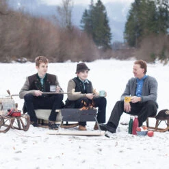 Knister Grill Original – Tragbarer Holzkohlegrill -GrillMeister Geschäft knister grill original tragbarer holzkohlegrill 2cc5180e700abacbbf244b3a31357c79