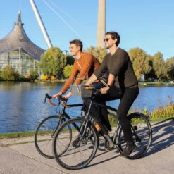 Knister Grill Premium – Tragbarer Holzkohlegrill Aus Edelstahl -GrillMeister Geschäft knister grill premium tragbarer holzkohlegrill aus edelstahl 40023766cf8e606964102ec50c96a2fd