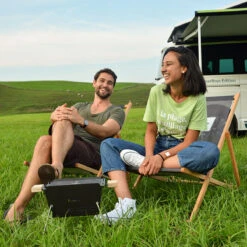 Knister Grill Small – Tragbarer Holzkohlegrill 23 Knister Grill Small – Tragbarer Holzkohlegrill -GrillMeister Geschäft knister grill small tragbarer holzkohlegrill 856eda9dc7d2486809284122761ca95f