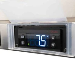 Napoleon Kühlschrank, Linksdrehende Tür 7 Napoleon Kühlschrank, Linksdrehende Tür -GrillMeister Geschäft kuehlschrank linksdrehende tuer 6799097a8d80a3824c7e4fd3573befb2