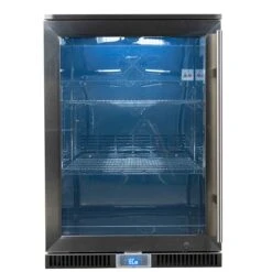 Napoleon Kühlschrank, Linksdrehende Tür 9 Napoleon Kühlschrank, Linksdrehende Tür -GrillMeister Geschäft kuehlschrank linksdrehende tuer caa19fee92bbc48855cfbb1d8663ea4d