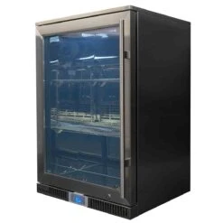 Napoleon Kühlschrank, Linksdrehende Tür 8 Napoleon Kühlschrank, Linksdrehende Tür -GrillMeister Geschäft kuehlschrank linksdrehende tuer ee1bd963f96a00270d40492d00093284