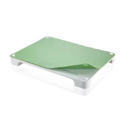 Leifheit Schneidebrett VarioBoard -GrillMeister Geschäft lh schneidbrett vario board 1869f357add7d7b48f2791a8b6179dfa