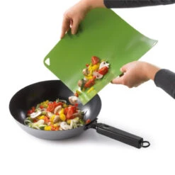 Leifheit Schneidebrett VarioBoard -GrillMeister Geschäft lh schneidbrett vario board 33c22353f66ce4efdbce41f410c945ac