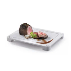 Leifheit Schneidebrett VarioBoard -GrillMeister Geschäft lh schneidbrett vario board 4b6cf77ae2c5da2da6c4ee55d752f5f1