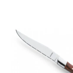 Lou Laguiole Steakmesser, Amefa "Royal Steak", 6er Set In Magnetbox 8 Lou Laguiole Steakmesser, Amefa "Royal Steak", 6er Set In Magnetbox -GrillMeister Geschäft ll steakmesser holz 6stk 2af96d9b8860dba81b1318046f0b213c