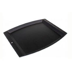 Lodge Cast Iron Chef´s Platter, 39 X 31 Cm