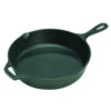 Lodge Gusspfanne, Ø 26cm -GrillMeister Geschäft lodge gusspfanne 26cm 674bf093a939d1d5f017f0f904d8a161