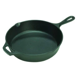 Lodge Gusspfanne, Ø 33,7 Cm