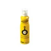 Lodge Seasoning Spray, 240 Ml -GrillMeister Geschäft lodge seasoning spray 240 ml efa9916558e0fca54e68bebe0a43dedf