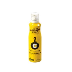 Lodge Seasoning Spray, 240 Ml