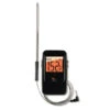 Maverick ET-735 Bluetooth Funk-Grillthermometer Mit 2 Temperaturfühlern -GrillMeister Geschäft maverick et 735 bluetooth funk grillthermometer mit 2 temperaturfuehlern 7ff77b3b54145362b39cc213ffbb49e2