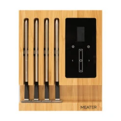 Meater Block Thermometer 9 Meater Block Thermometer -GrillMeister Geschäft meater block thermometer 5ccdf76d1a57edef8a9dafc4cde281e7