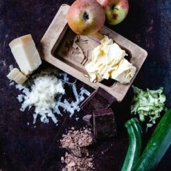 Microplane Black Sheep 2-Wege-Reibe -GrillMeister Geschäft microplane black sheep 2 wege reibe 7899d11ee3fa7da072c607e867718a9a