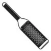Microplane Black Sheep 2-Wege-Reibe 2 Microplane Black Sheep 2-Wege-Reibe -GrillMeister Geschäft microplane black sheep 2 wege reibe 945c8e6d0e4966a3b3491b83732a5270