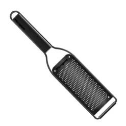 Microplane Black Sheep Reibe Fein -GrillMeister Geschäft microplane black sheep reibe fein 8c1db6a3ecd3dcfa96e6d67d3af74aad