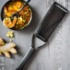 Microplane Black Sheep Reibe Grob 9 Microplane Black Sheep Reibe Grob -GrillMeister Geschäft microplane black sheep reibe grob 545acd3163d15120dc86ed8b00dd3364