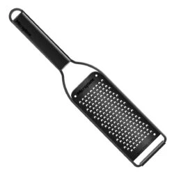 Microplane Black Sheep Reibe Grob 10 Microplane Black Sheep Reibe Grob -GrillMeister Geschäft microplane black sheep reibe grob 9f6b7822fe97ef3d830c23c8efbcd3d9