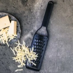 Microplane Black Sheep Reibe Sehr Grob -GrillMeister Geschäft microplane black sheep reibe sehr grob ebfeb5aba5a66e085333e386970565b7