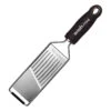 Microplane Gourmet Profi-Gemüsehobel, Schwarz 2 Microplane Gourmet Profi-Gemüsehobel, Schwarz -GrillMeister Geschäft microplane gourmet profi gemuesehobel schwarz 9b128982c935f4a9dc1897884746f7e4