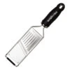 Microplane Gourmet Profi-Juliennehobel, Schwarz 1 Microplane Gourmet Profi-Juliennehobel, Schwarz -GrillMeister Geschäft microplane gourmet profi juliennehobel schwarz 4b3c6186223f87c7b59b96ee0e589414