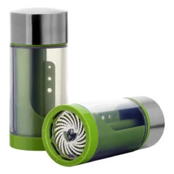 Microplane Kräuterschneider 2 In 1